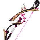 Weapon